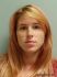 Melissa Clipp Arrest Mugshot Westmoreland 9/15/2014