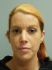 Melissa Jukes Arrest Mugshot Westmoreland 1/30/2016