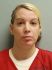 Melissa Jukes Arrest Mugshot Westmoreland 10/16/2014