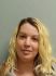 Melissa Jukes Arrest Mugshot Westmoreland 12/3/2014