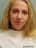 Melissa Long Arrest Mugshot Westmoreland 7/5/2014
