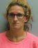 Melissa Mancini Arrest Mugshot Westmoreland 8/3/2017