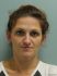 Melissa Mancini Arrest Mugshot Westmoreland 11/16/2017