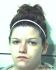 Melissa Miller Arrest Mugshot Clarion 03/16/2011