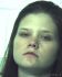 Melissa Schlopy Arrest Mugshot Clarion 12/15/2010