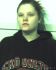 Melissa Schlopy Arrest Mugshot Clarion 03/03/2011