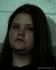 Melissa Schlopy Arrest Mugshot Clarion 01/18/2013