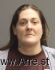 Melissa Shaw Arrest Mugshot Fayette 8/7/2023