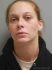 Melissa Smith Arrest Mugshot Westmoreland 12/07/2012