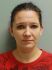Melissa Watkins Arrest Mugshot Westmoreland 10/22/2014