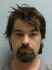 Melvin Grazetti Arrest Mugshot Westmoreland 10/6/2016