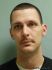 Michael Amos Arrest Mugshot Westmoreland 2/9/2014