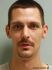 Michael Amos Arrest Mugshot Westmoreland 8/31/2013