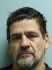 Michael Billy Arrest Mugshot Westmoreland 11/10/2016