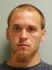 Michael Blair Arrest Mugshot Westmoreland 8/22/2013