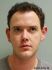 Michael Boyd Arrest Mugshot Westmoreland 12/23/2013