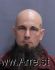 Michael Boyd Arrest Mugshot Clearfield 3/28/2024