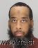 Michael Brown Arrest Mugshot Bucks 8/8/2025