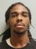 Michael Chaney              Jr Arrest Mugshot Westmoreland 9/29/2015