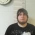 Michael Conner Arrest Mugshot Clarion 05/03/2016