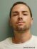 Michael Costa Arrest Mugshot Westmoreland 5/23/2013