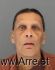 Michael Davis Arrest Mugshot Cumberland 11/7/2022