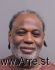 Michael Davis Arrest Mugshot Allegheny 12/6/2023