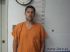 Michael Davis Arrest Mugshot Clarion 05/31/2014