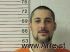 Michael Davis Arrest Mugshot Clarion 01/07/2015