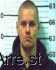 Michael Deeds Arrest Mugshot Greene 11/20/2014 10:04