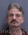 Michael Early Arrest Mugshot Clarion 4/26/2024