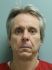 Michael Elko Arrest Mugshot Westmoreland 5/18/2017