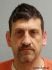 Michael Fundrella Arrest Mugshot Westmoreland 12/1/2013