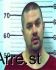 Michael Hostinsky Arrest Mugshot Greene 02/27/2014 14:21