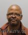 Michael Jenkins Sr Arrest Mugshot Chester 11/7/2022