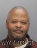 Michael Jenkins Sr Arrest Mugshot Chester 12/24/2024