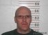 Michael Johnson Arrest Mugshot Clarion 10/24/2013