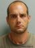 Michael Kontetta Arrest Mugshot Westmoreland 7/2/2014