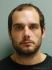 Michael Kontetta Arrest Mugshot Westmoreland 12/22/2013