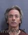 Michael Lake Arrest Mugshot Pike 3/27/2023