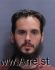 Michael Leggio Arrest Mugshot Luzerne 9/25/2024