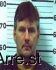 Michael Lewis Arrest Mugshot Greene 03/06/2013 15:58