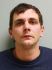 Michael Lilliock Arrest Mugshot Westmoreland 3/2/2014