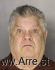 Michael Lindgren Arrest Mugshot Northampton 1/14/2025