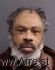 Michael Lomax Arrest Mugshot Erie 11/20/2024