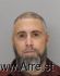 Michael Murphy Arrest Mugshot Lackawanna 11/25/2025