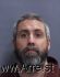 Michael Murphy Arrest Mugshot Lackawanna 3/5/2024