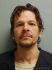 Michael Olivio Arrest Mugshot Westmoreland 3/13/2014