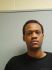 Michael Raiford Arrest Mugshot Westmoreland 2/8/2014