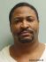 Michael Reid Arrest Mugshot Westmoreland 2/06/2013